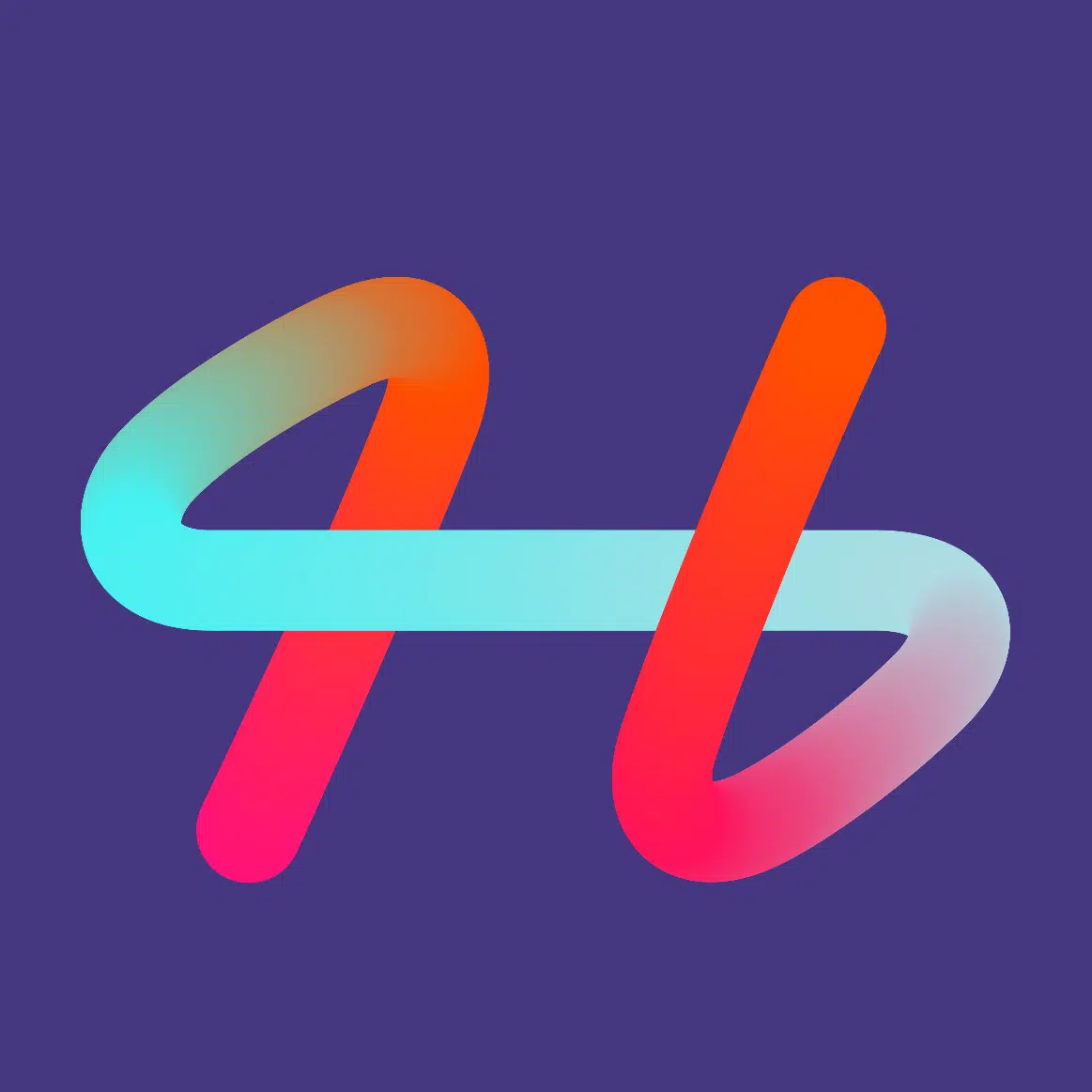 SonoHealth Favicon