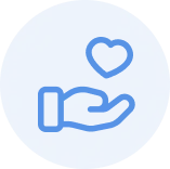 charity logo