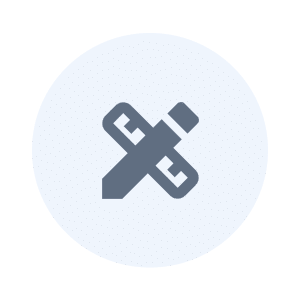 pencil icon