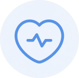heart logo
