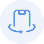 device logo