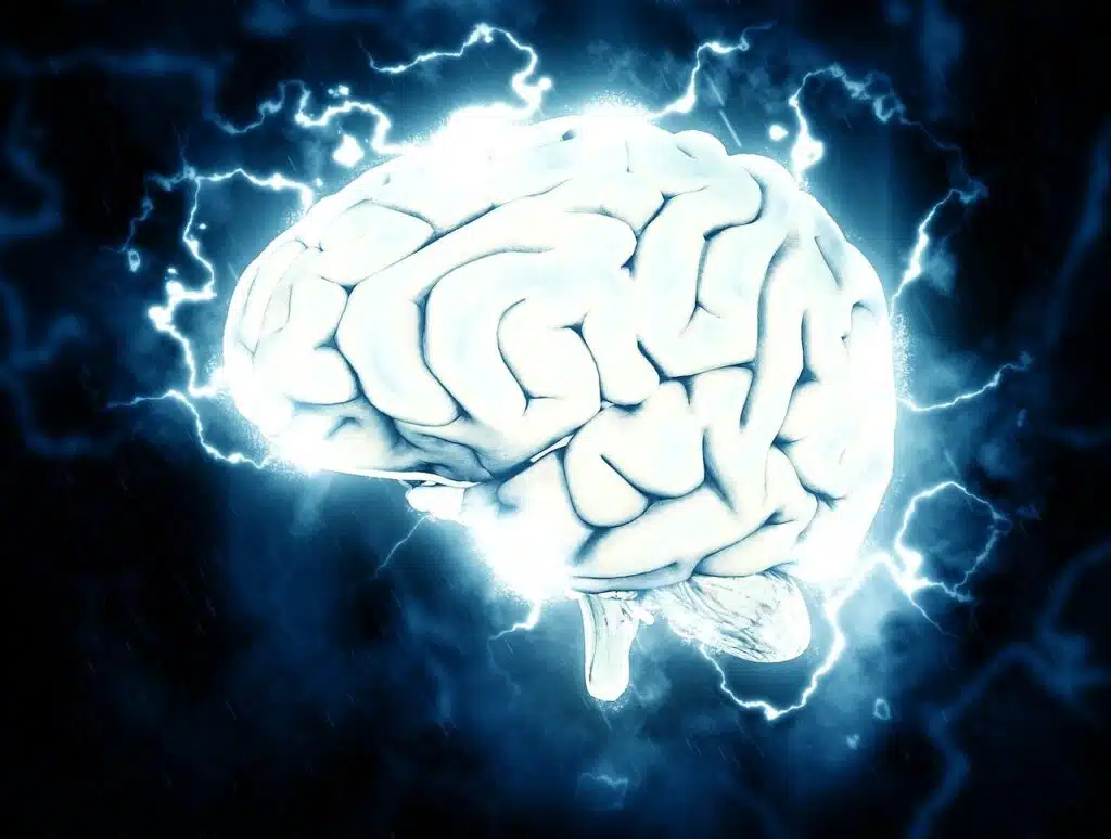 stroke