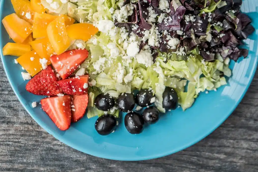 cardiac diet