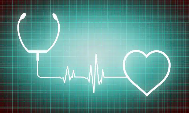 cardiac stress test
