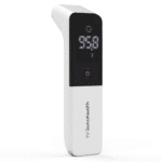 baby thermometer