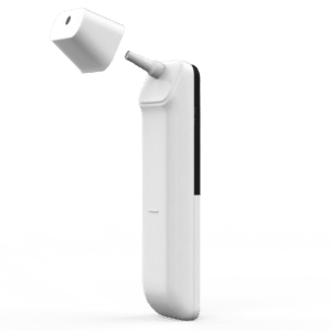 best forehead thermometer