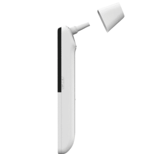 best home thermometer