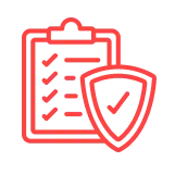 guaranty icon