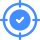 icon 28