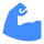 icon 26