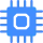 icon 25