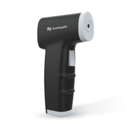 Forehead Thermometer