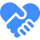 icon 23