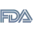 fda