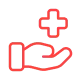 icon 12