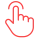 icon 13