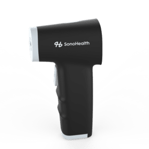 most accurate thermometer for kids