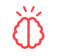 icon 17