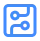 icon 36