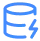 icon 32