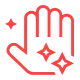 icon 14