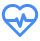 icon 33