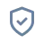 icon 37