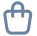 icon 38