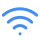 icon 35
