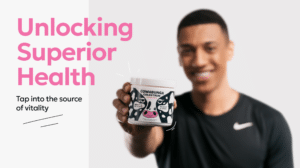 colostrum bodybuilding