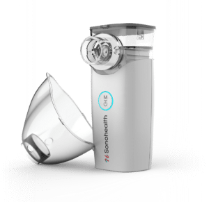 best portable nebulizer