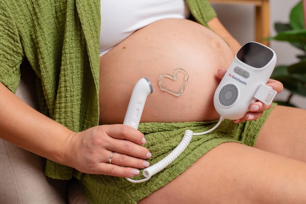 ultrasound gel