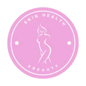 colostrum supplement for adults