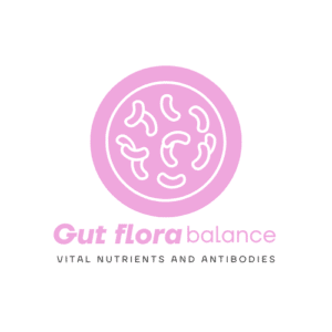 colostrum and gut health