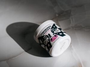 bovine colostrum benefits