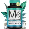 Spectrum 5 Magnesium Complex from SonoHealth
