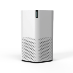 air purification system