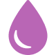 icon drop