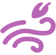 icon odor