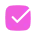 icon check 2