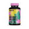 vaginal probiotics