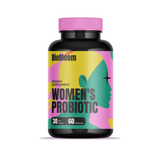 vaginal probiotics