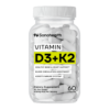 vitamin d3 k2