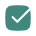 check-box icon