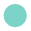 dot icon