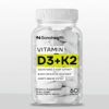 vitamin d3 and k2