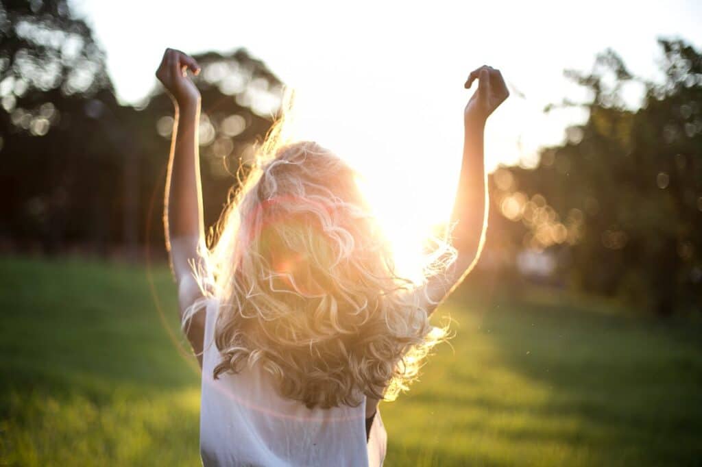 benefits of probiotics for women