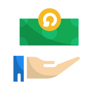warranty