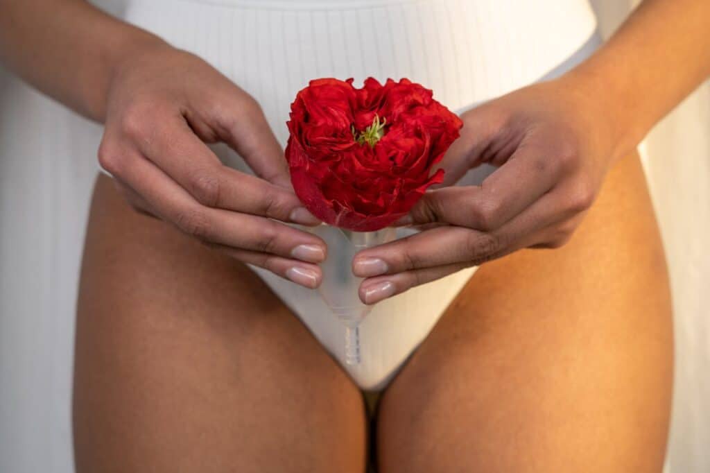 best probiotics for women