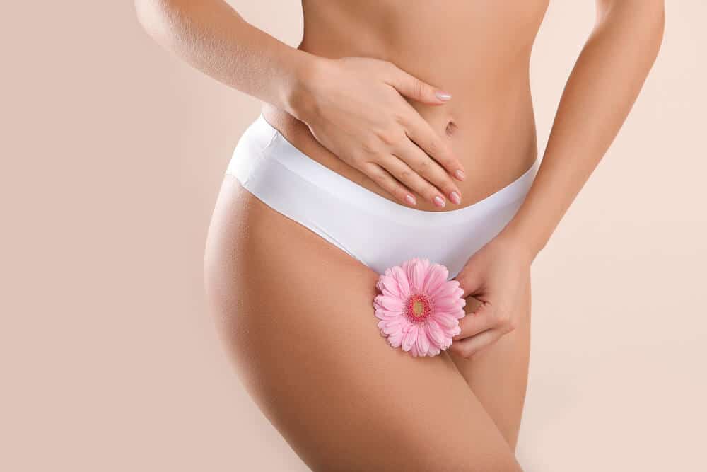 best probiotics for vaginal health